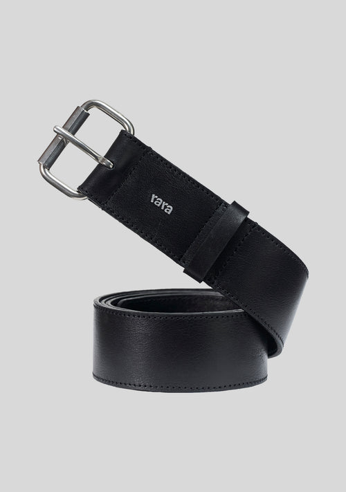 R25 BELT CLASSIC
