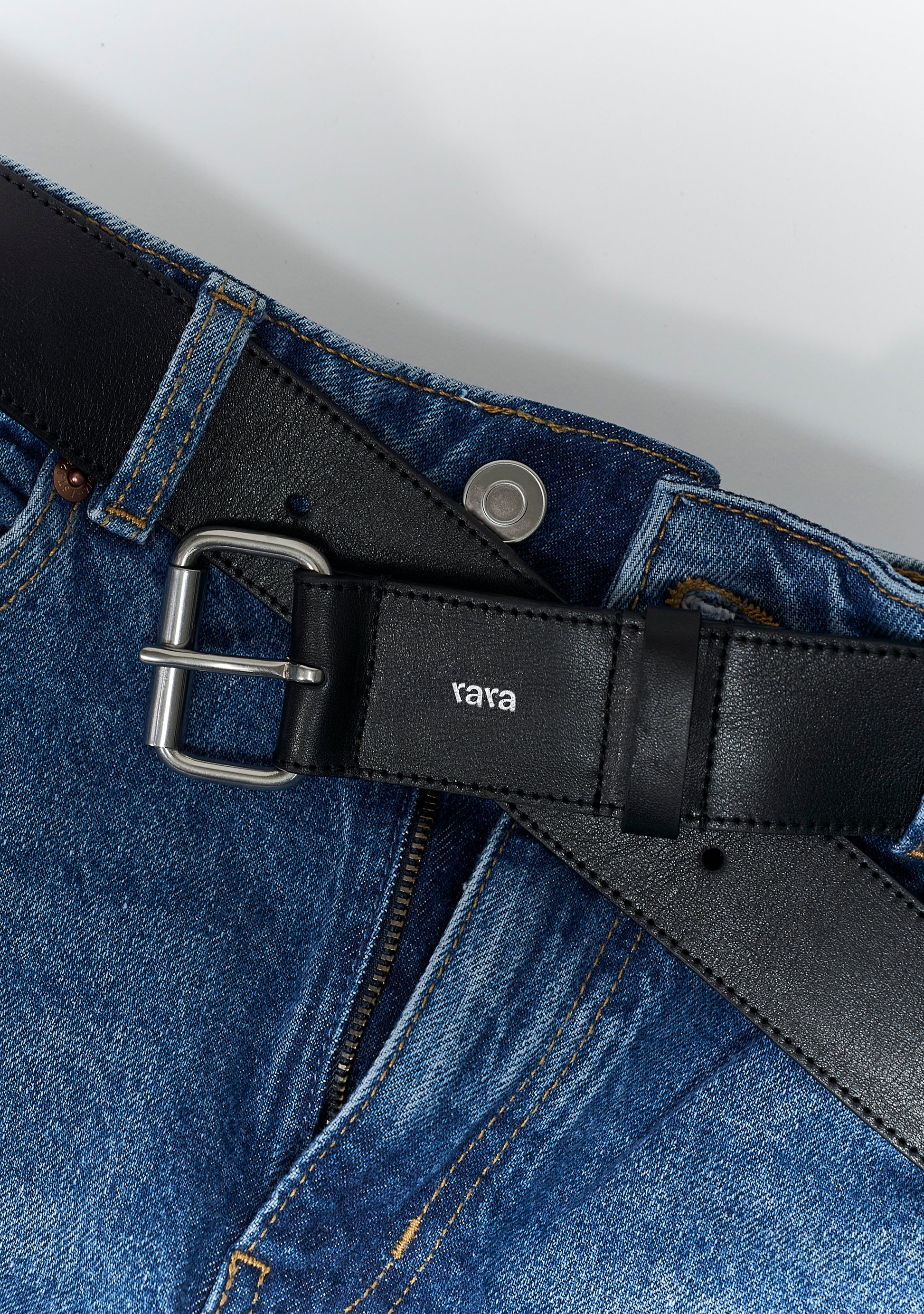 R25 BELT CLASSIC