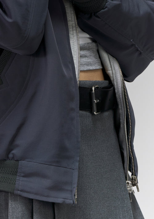 R25 BELT CLASSIC