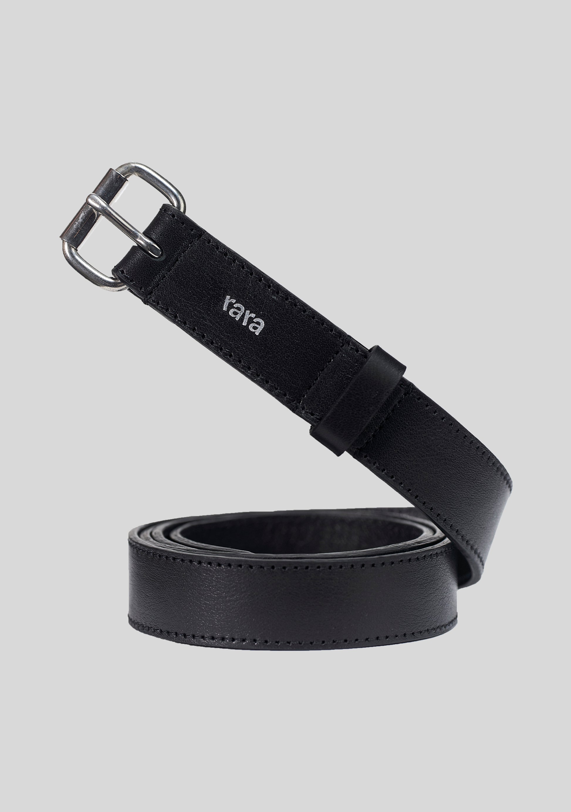 R25 BELT SMALL