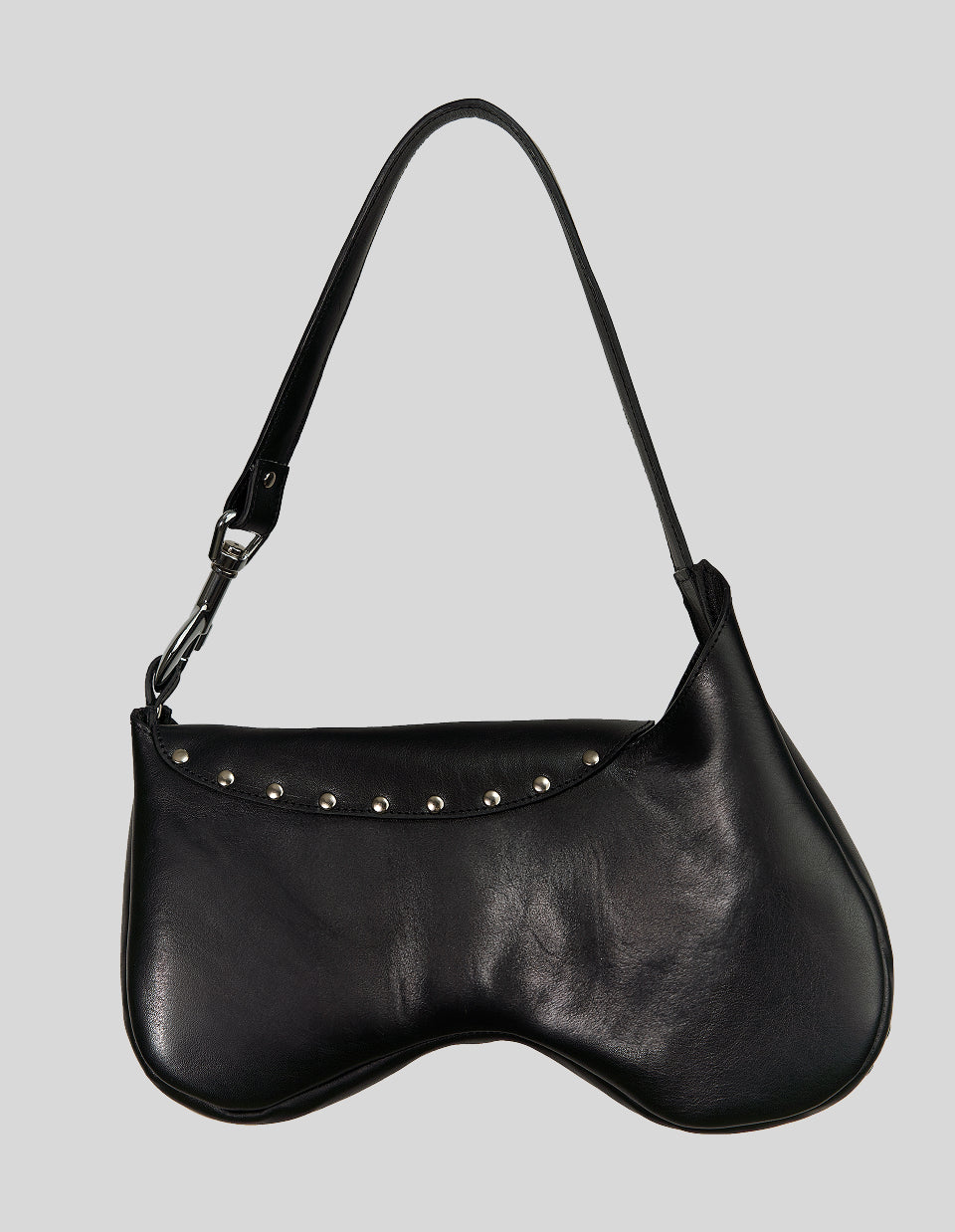 R25 FULL REGULAR LEATHER BAG